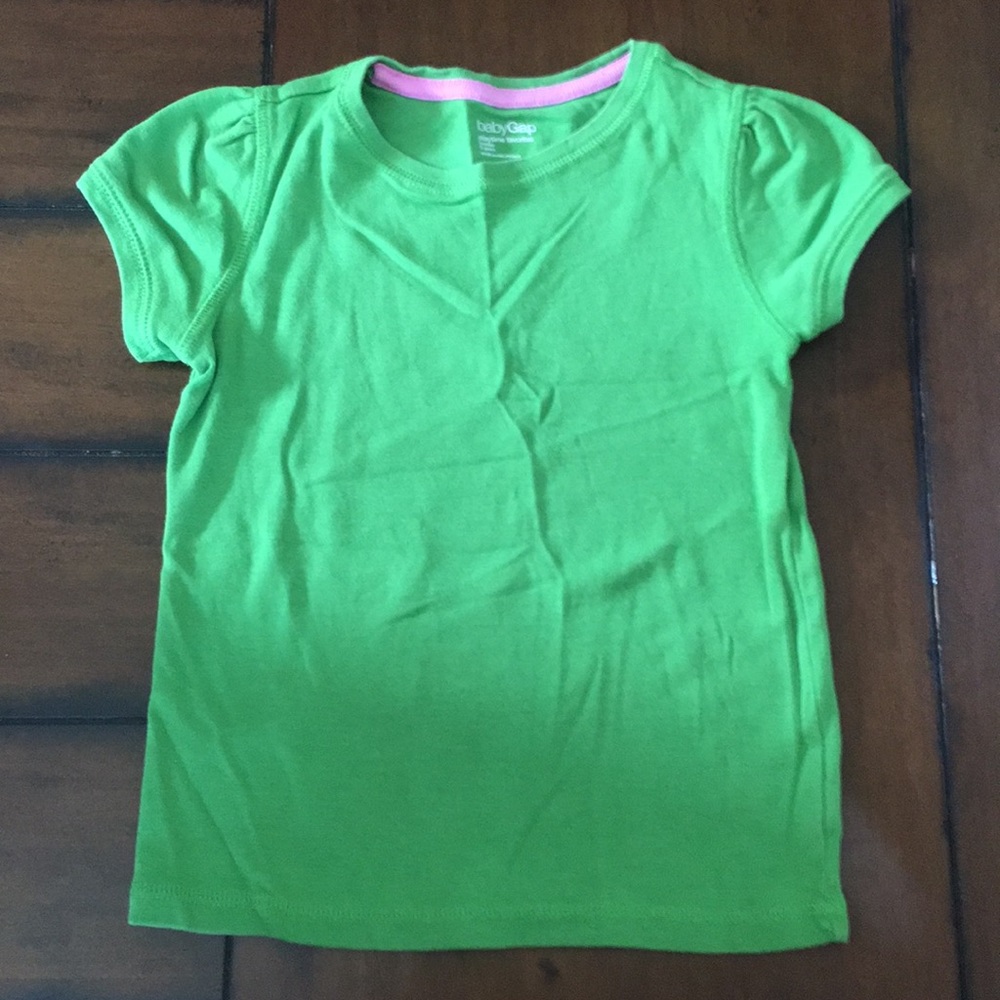Cute T-shirt